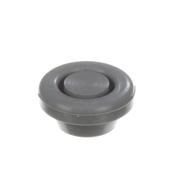 Bushing And Housing Assembly50A3003